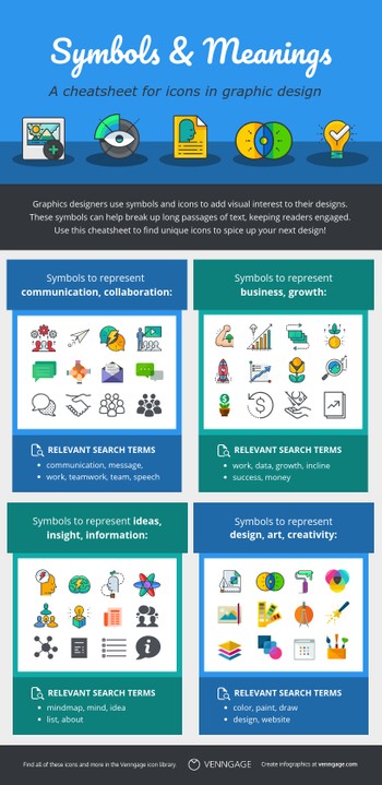 Infographic Templates & Designs Venngage Infographic Templates & Designs Venngage