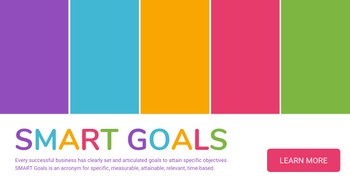 Aesthetic Youtube Banner Template