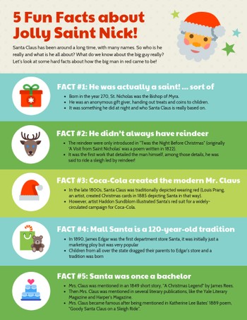 Infographic Templates & Designs Venngage Infographic Templates & Designs Venngage