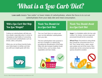 Infographic Templates & Designs Venngage Infographic Templates & Designs Venngage
