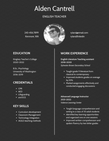 job resume format objective 16 job resume format objective 63