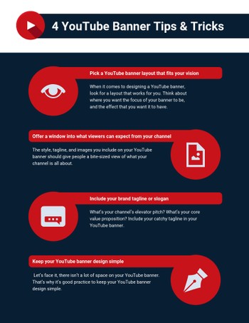 Infographic Templates & Designs Venngage Infographic Templates & Designs Venngage