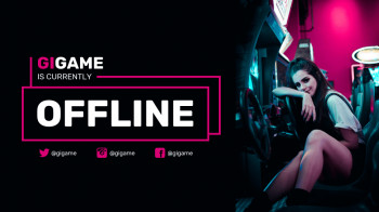 Youtube Banner Templates Venngage