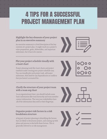 Infographic Templates & Designs Venngage Infographic Templates & Designs Venngage