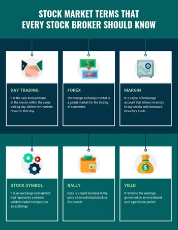 Infographic Templates & Designs Venngage Infographic Templates & Designs Venngage