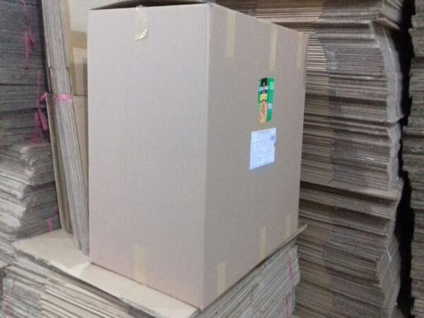 Làm khay làm đựng vật dụng học tập, văn phòng phẩm