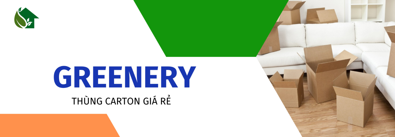 mua thung carton cu o dau tphcm