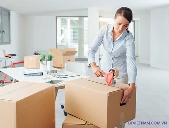 Làm đồ chơi cho bé