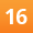 Level 16