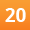 Level 20