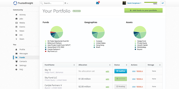 Application Screen Shot
