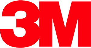 3M