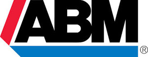 ABM Industries