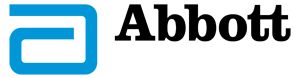 Abbott Laboratories
