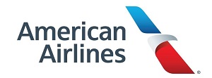 American Airlines