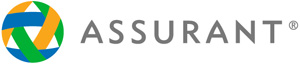 Assurant