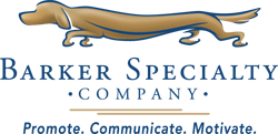 Barker Specialty