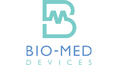 Bio-Med Devices