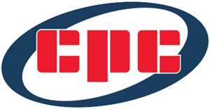 CPC