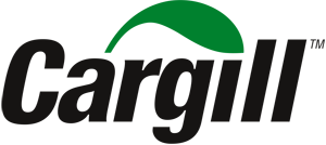 Cargill