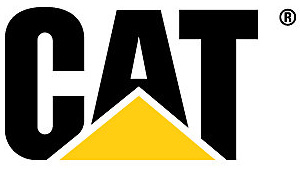 Caterpillar