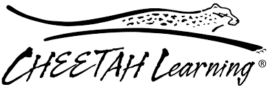 Cheetah Learning