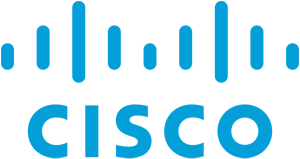 Cisco Systems