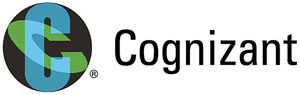 Cognizant
