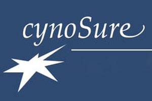 Cynosure Financial