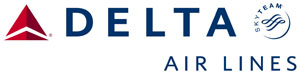 Delta Airlines