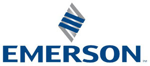 Emerson Electric