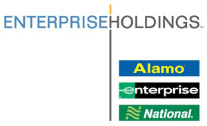Enterprise Holdings