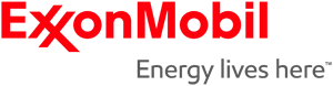 Exxon Mobil