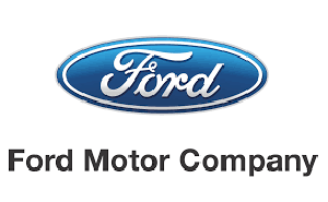 Ford Motor
