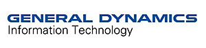General Dynamics