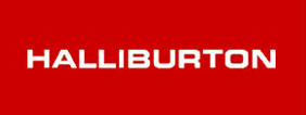 Halliburton