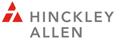 Hinckley Allen