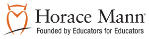 Horace Mann