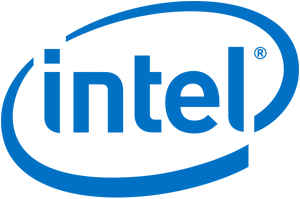 Intel