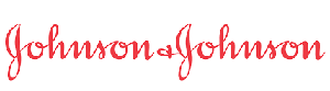 Johnson & Johnson