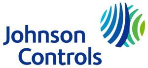 Johnson Controls