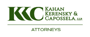 KKC Law