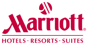 Marriott
