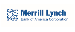 Merrill Lynch