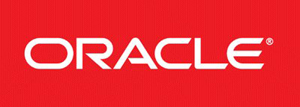 Oracle
