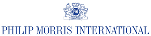 Phillip Morris International