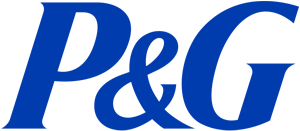 Procter & Gamble