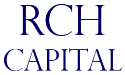 RCH Capital