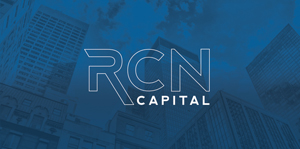 RCN Capital