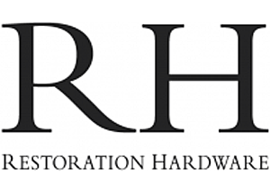 Restoration Hardware